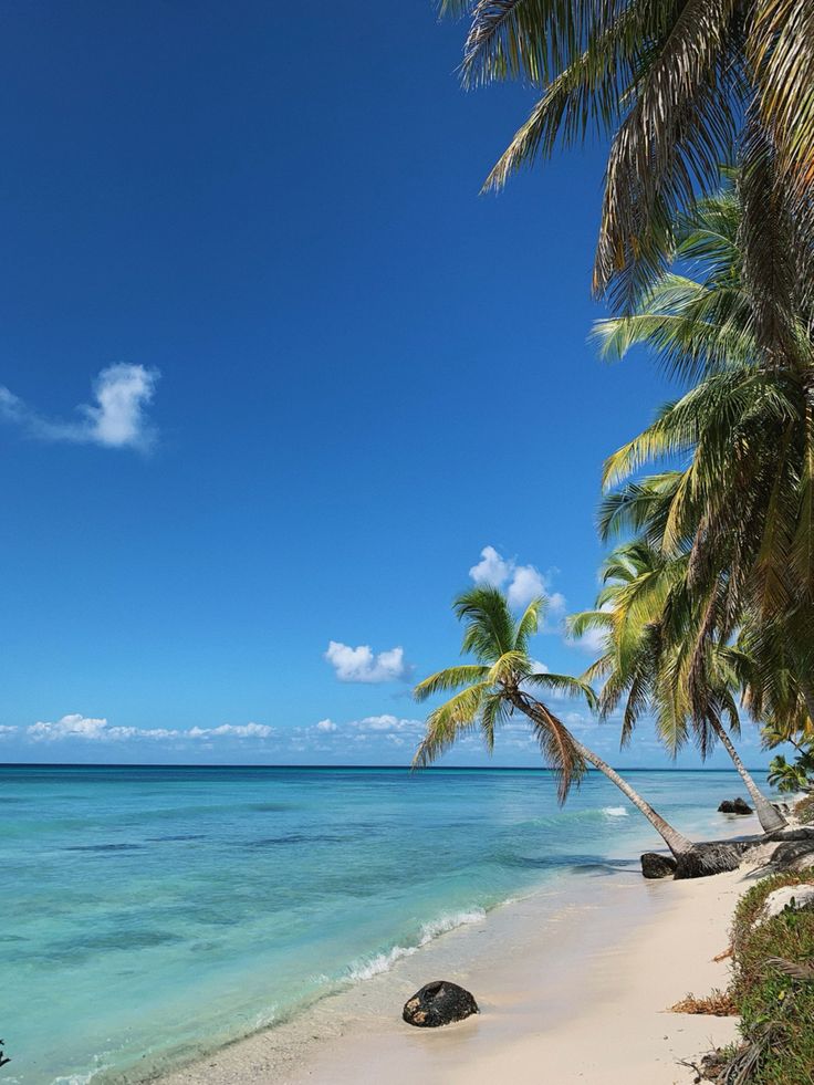 Paket Wisata Pulau Sabira